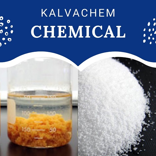 kontraktor wtp, ipal, stp, wwtp, produsen, bahan kimia, chemical, industri