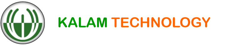 Kontraktor IPAL  & Supplier Chemical Madiun, Semarang, Surabaya, Bali